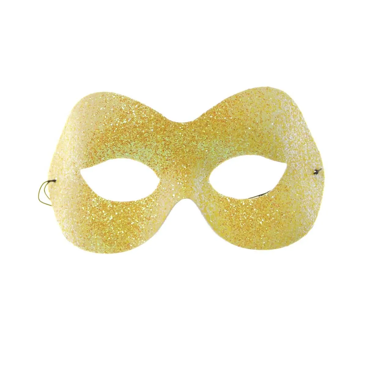 Fashion Series Mask