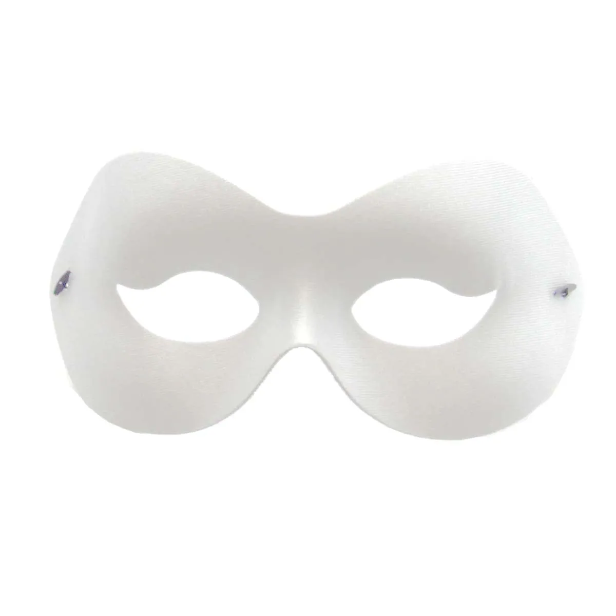 Fashion Series Mask