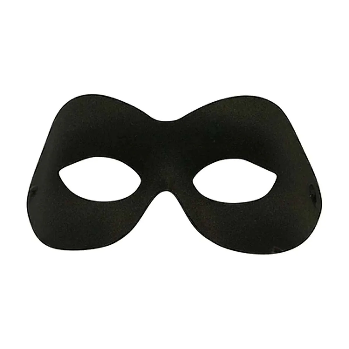 Fashion Series Mask