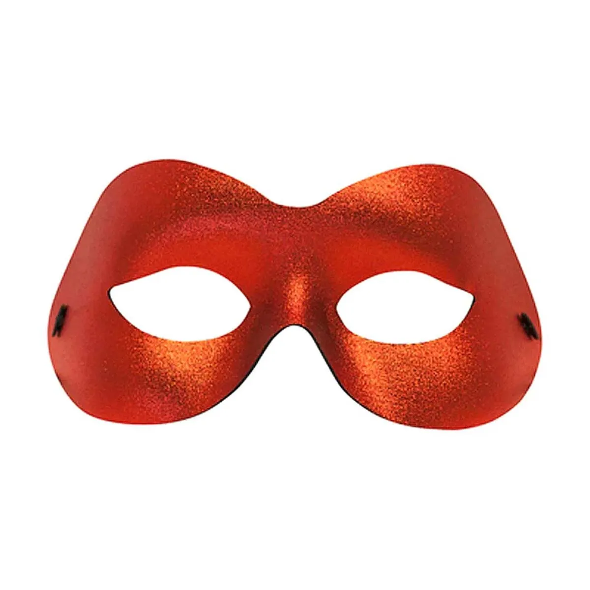 Fashion Series Mask