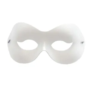 Fashion Series Mask