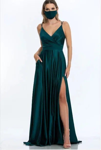 Fiesta Fashion - FA5102L