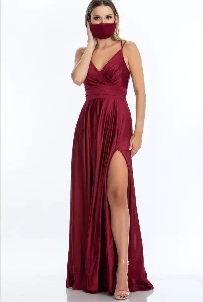 Fiesta Fashion - FA5102L