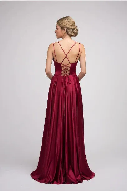 Fiesta Fashion - FA5102L