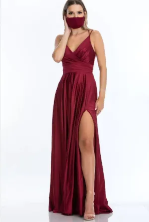 Fiesta Fashion - FA5102L