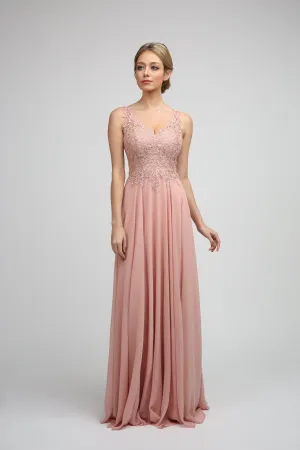 Fiesta Fashion - FA53065