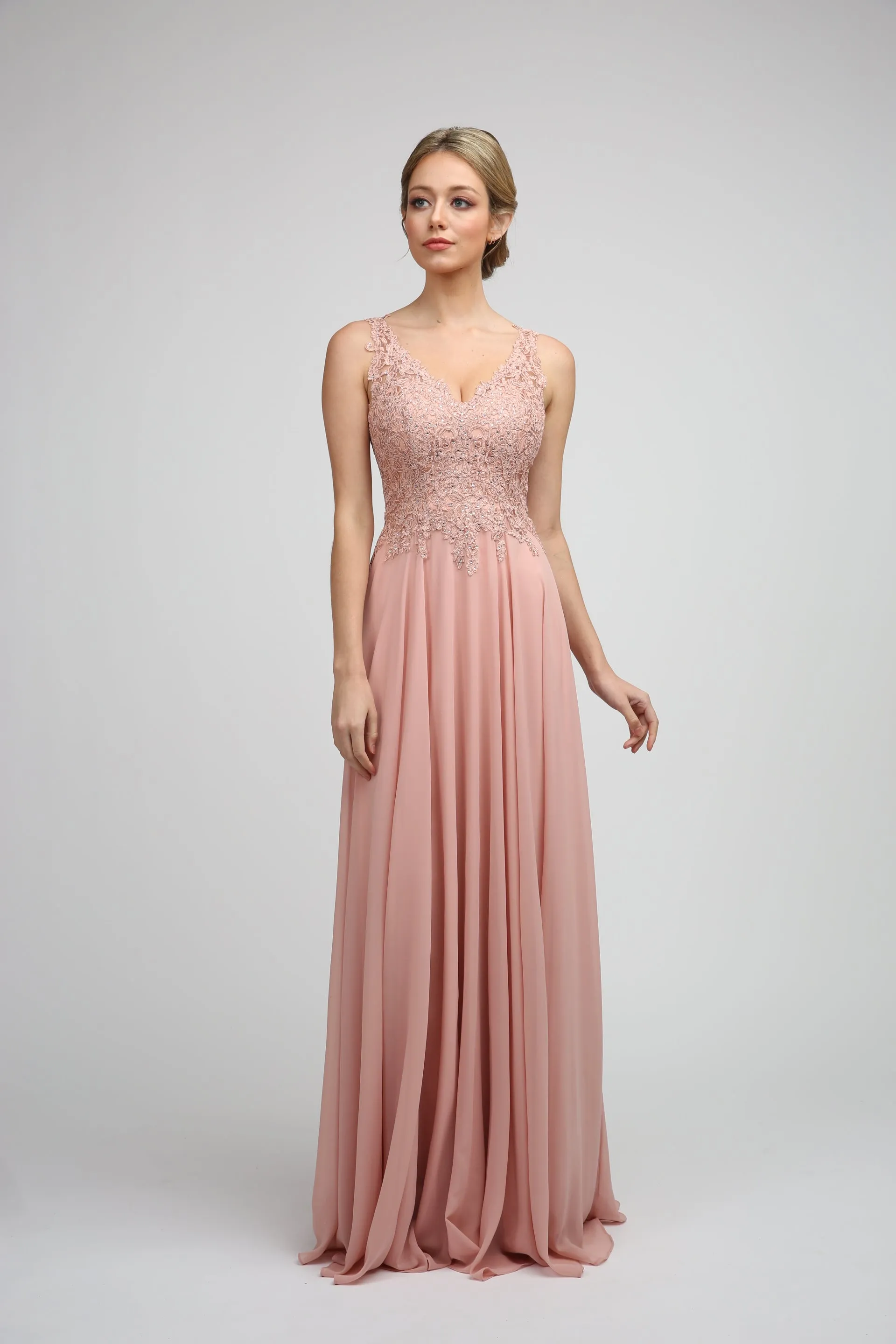 Fiesta Fashion - FA53065