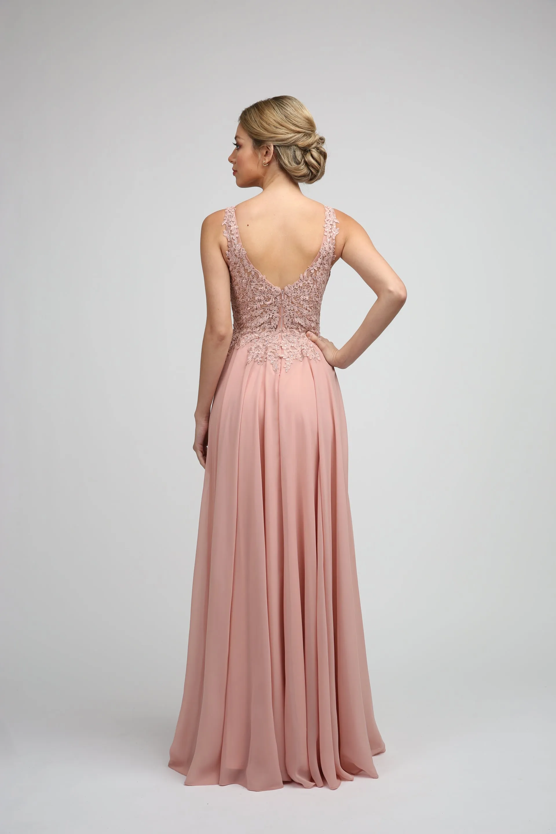 Fiesta Fashion - FA53065