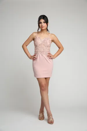 Fiesta Fashion - FA53165