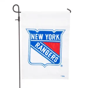 Flag, Gar, App, New York Rangers,164368