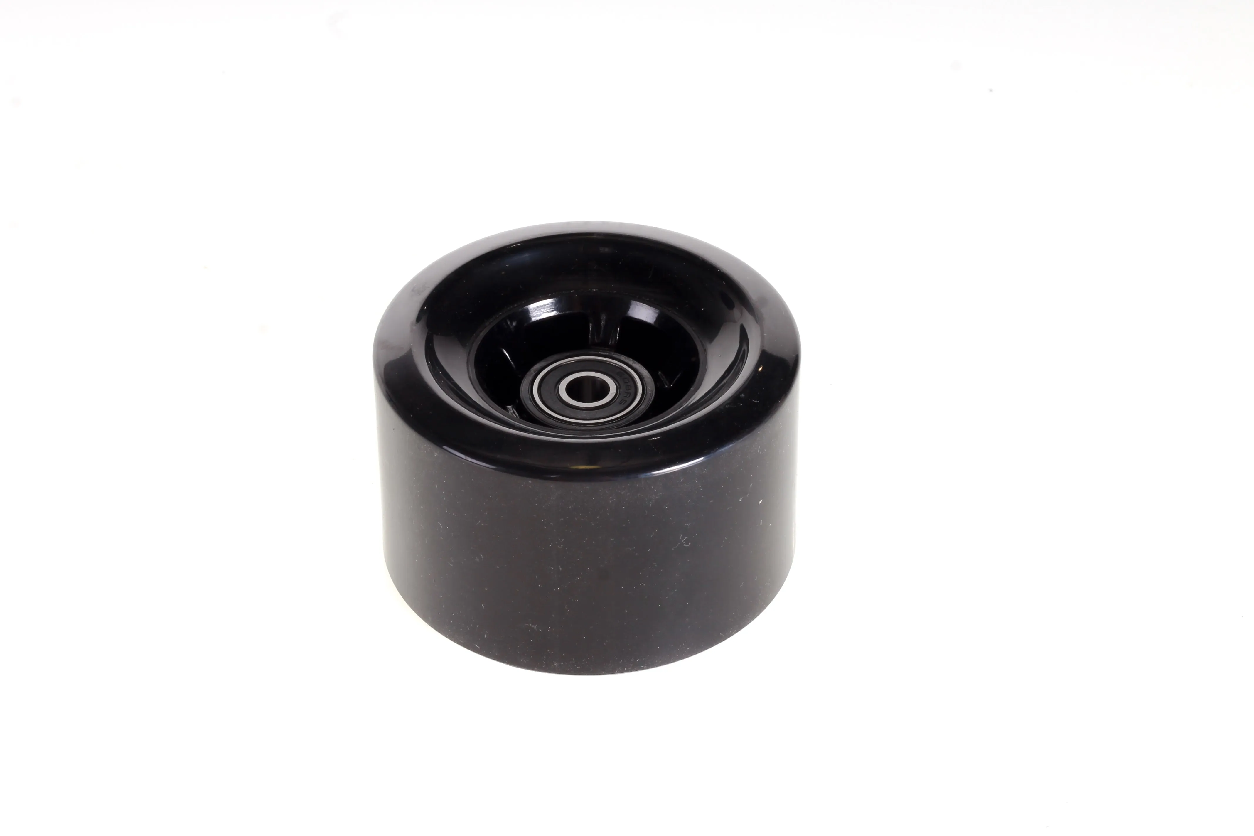 Front Wheel - Sports, Pro Series