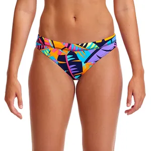 Funkita Womens Sports Brief FS03L- Tarzanny Pants