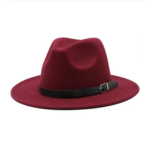 Gilly Hat