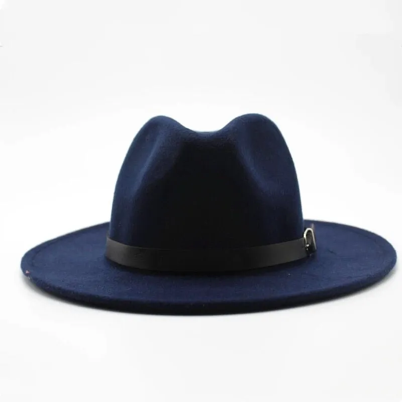 Gilly Hat