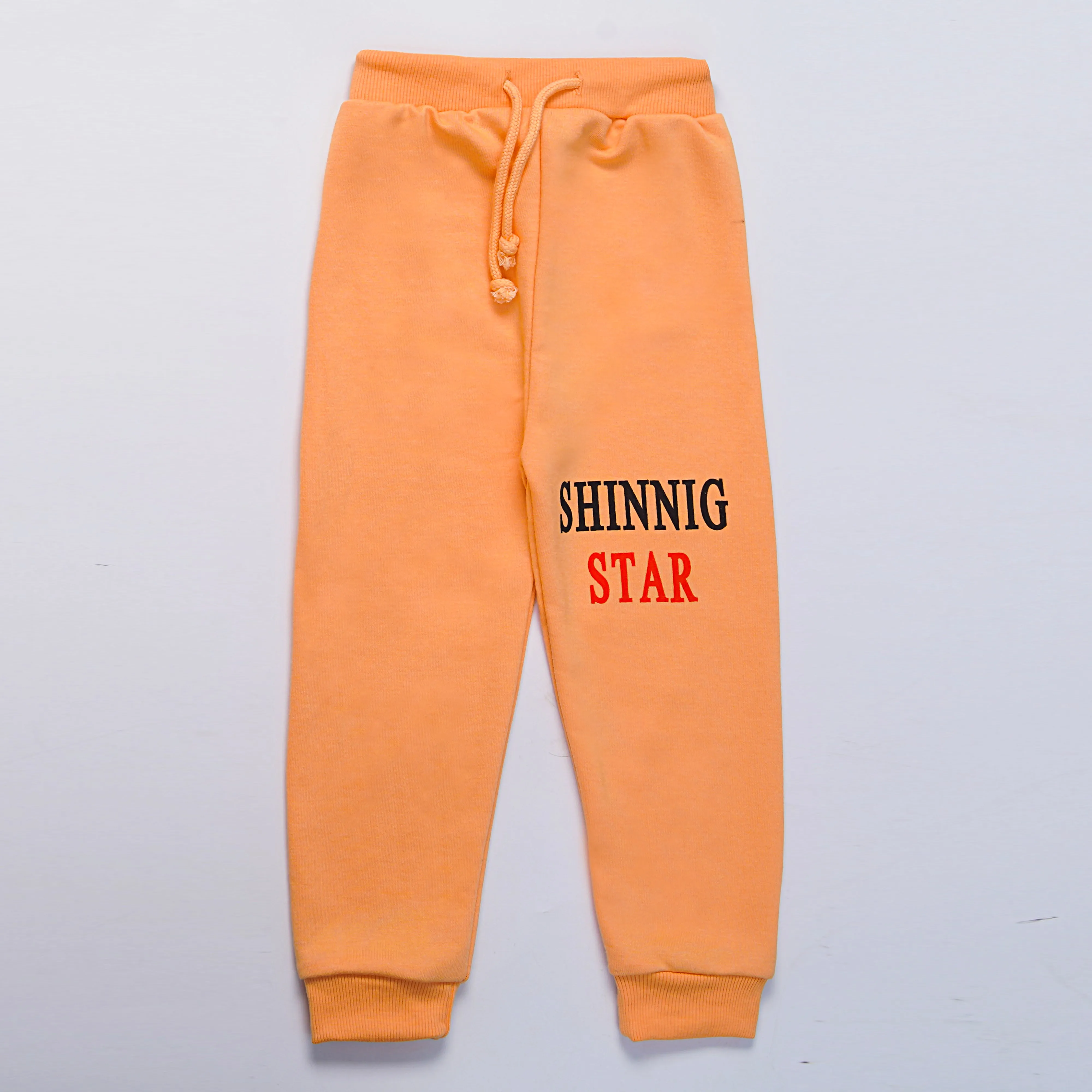 Girls Trouser (7334)