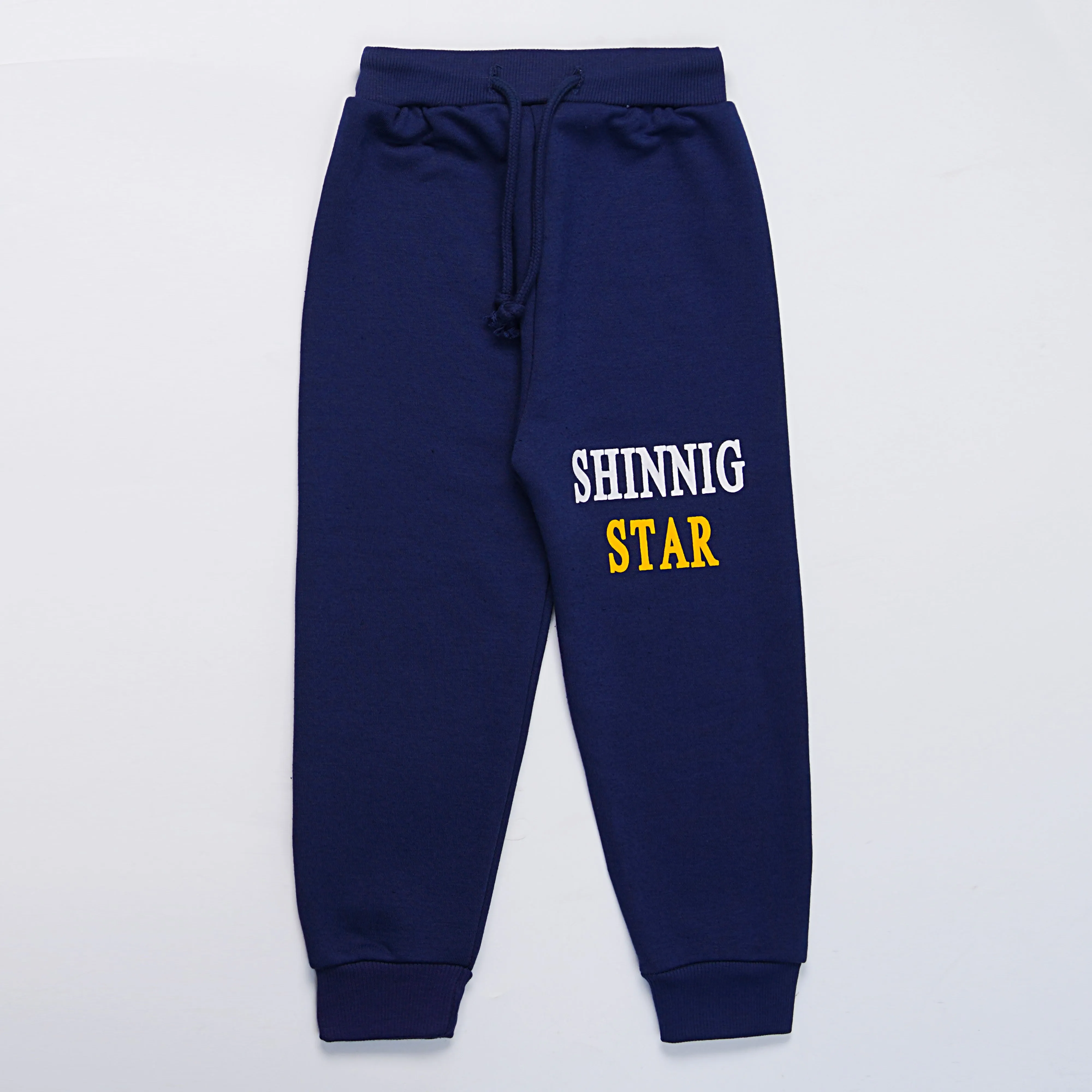 Girls Trouser (7334)