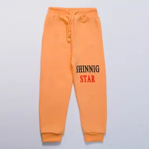 Girls Trouser (7334)