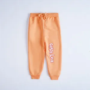 Girls Trouser (ST/7308)