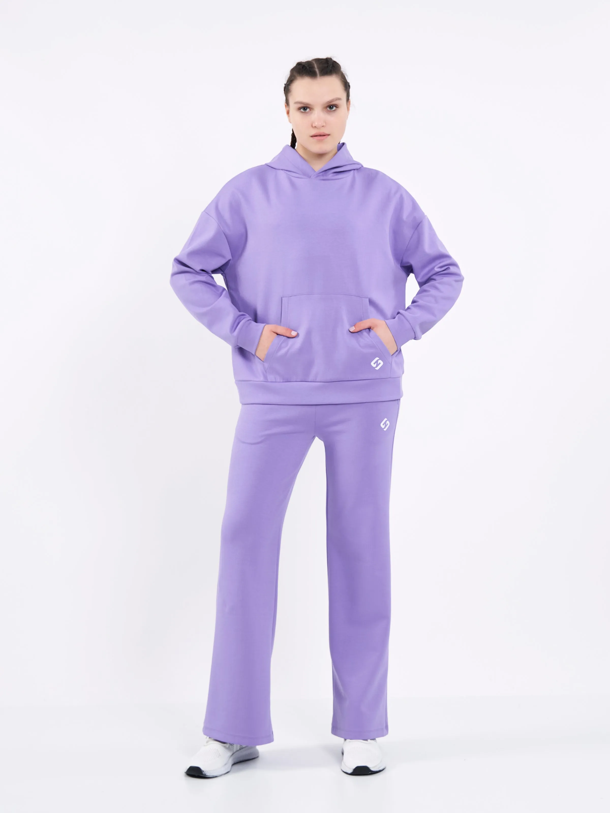 Good Vibes Sweat Pants