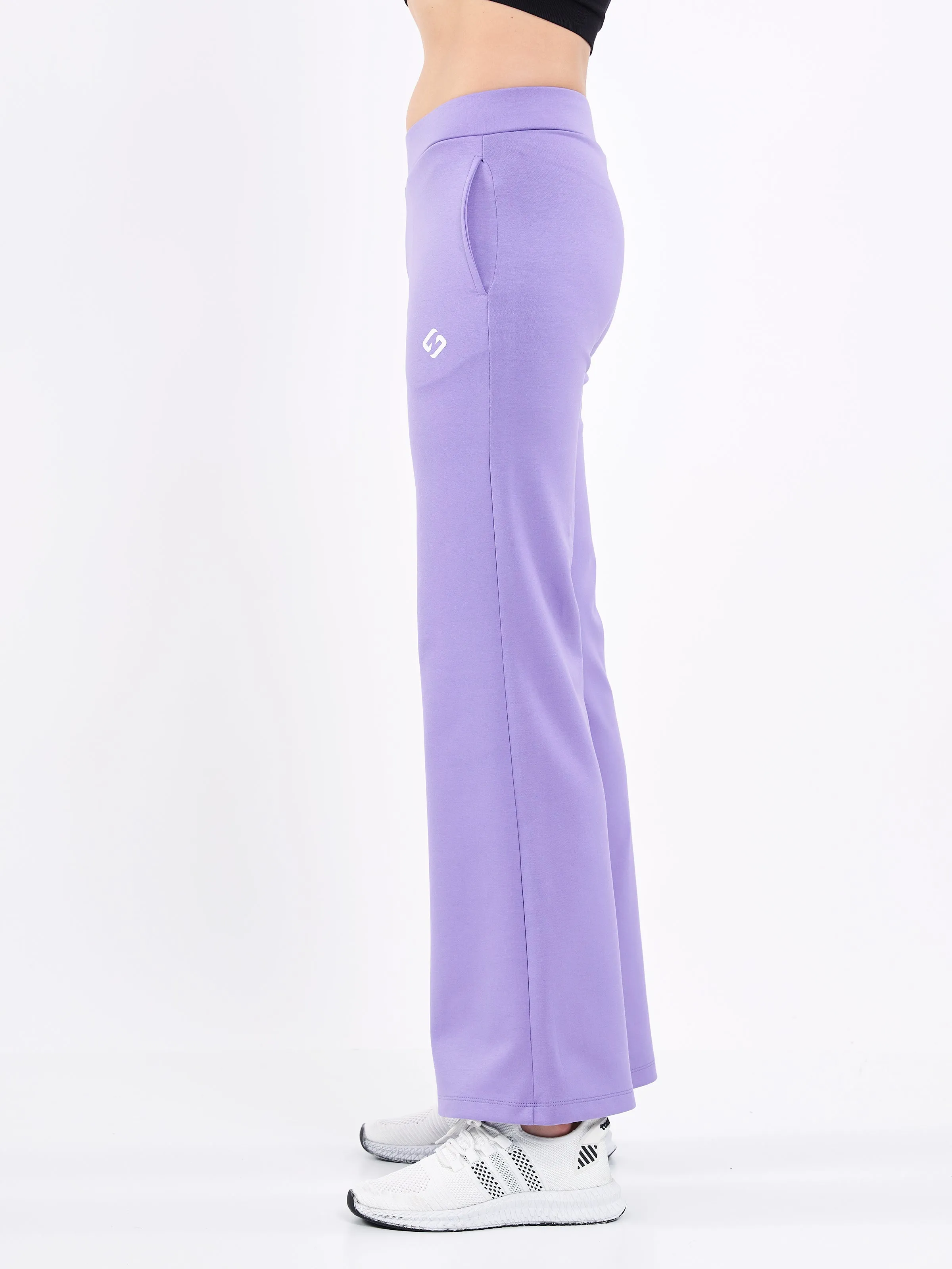 Good Vibes Sweat Pants