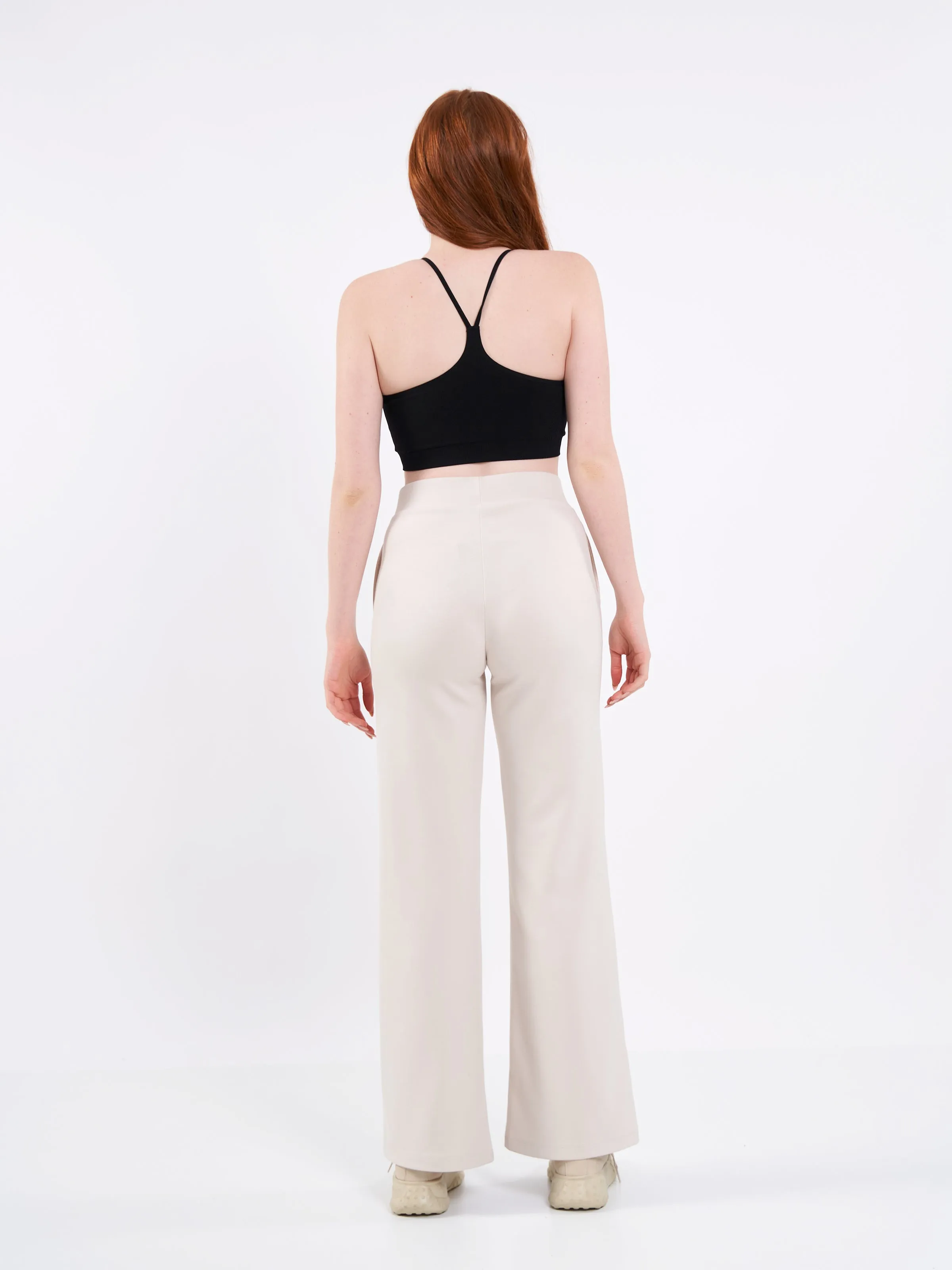 Good Vibes Sweat Pants