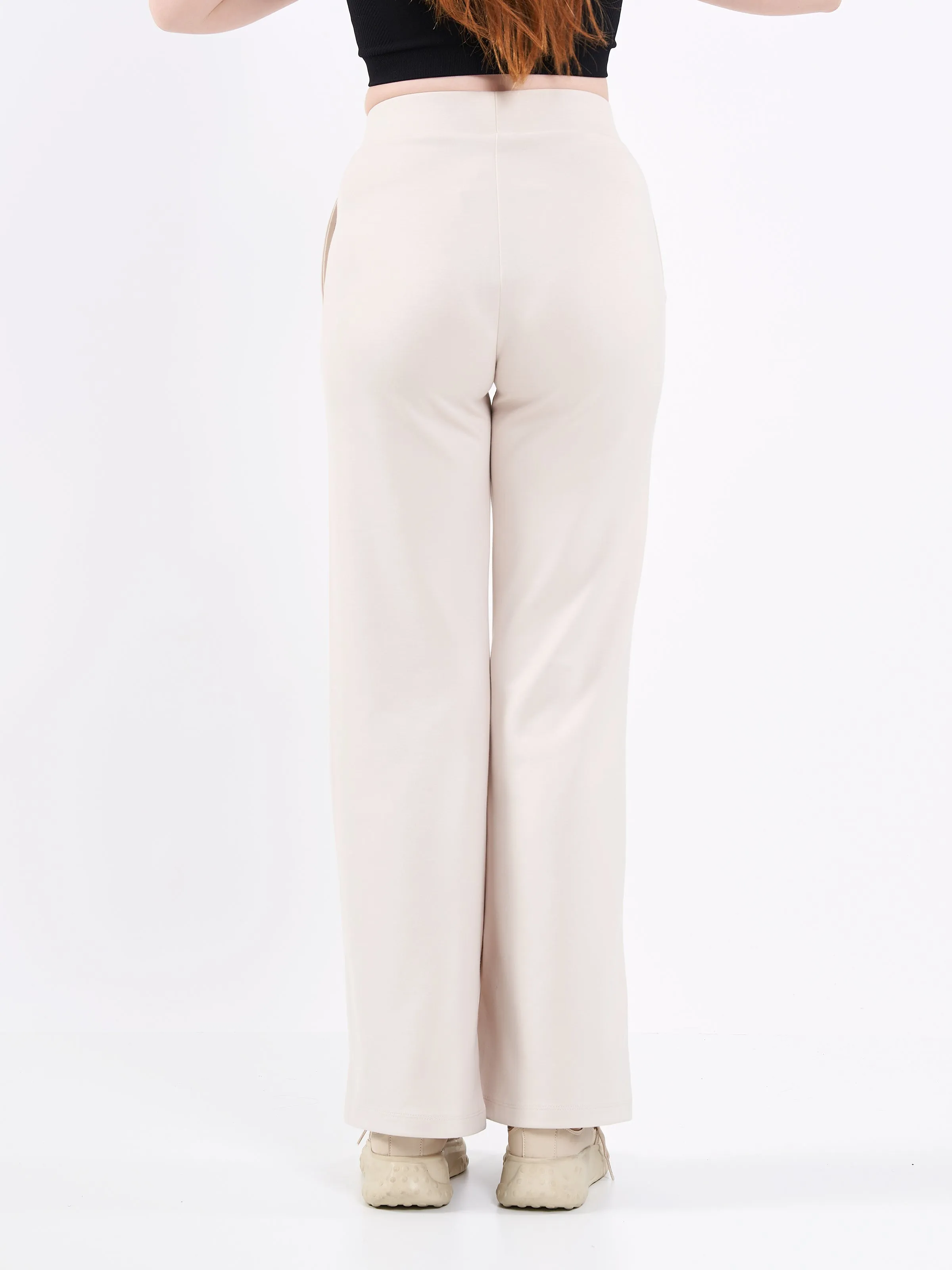 Good Vibes Sweat Pants