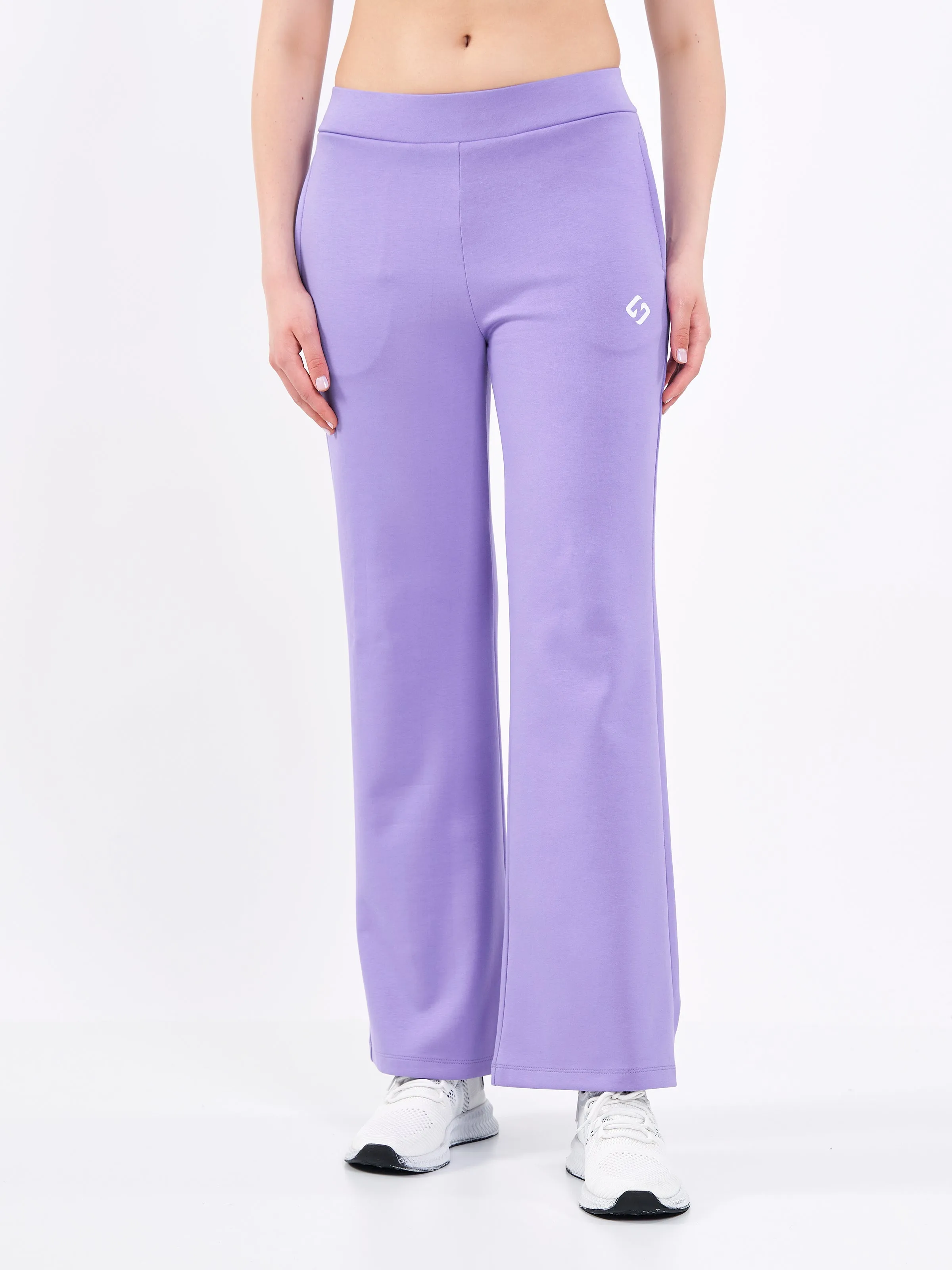 Good Vibes Sweat Pants