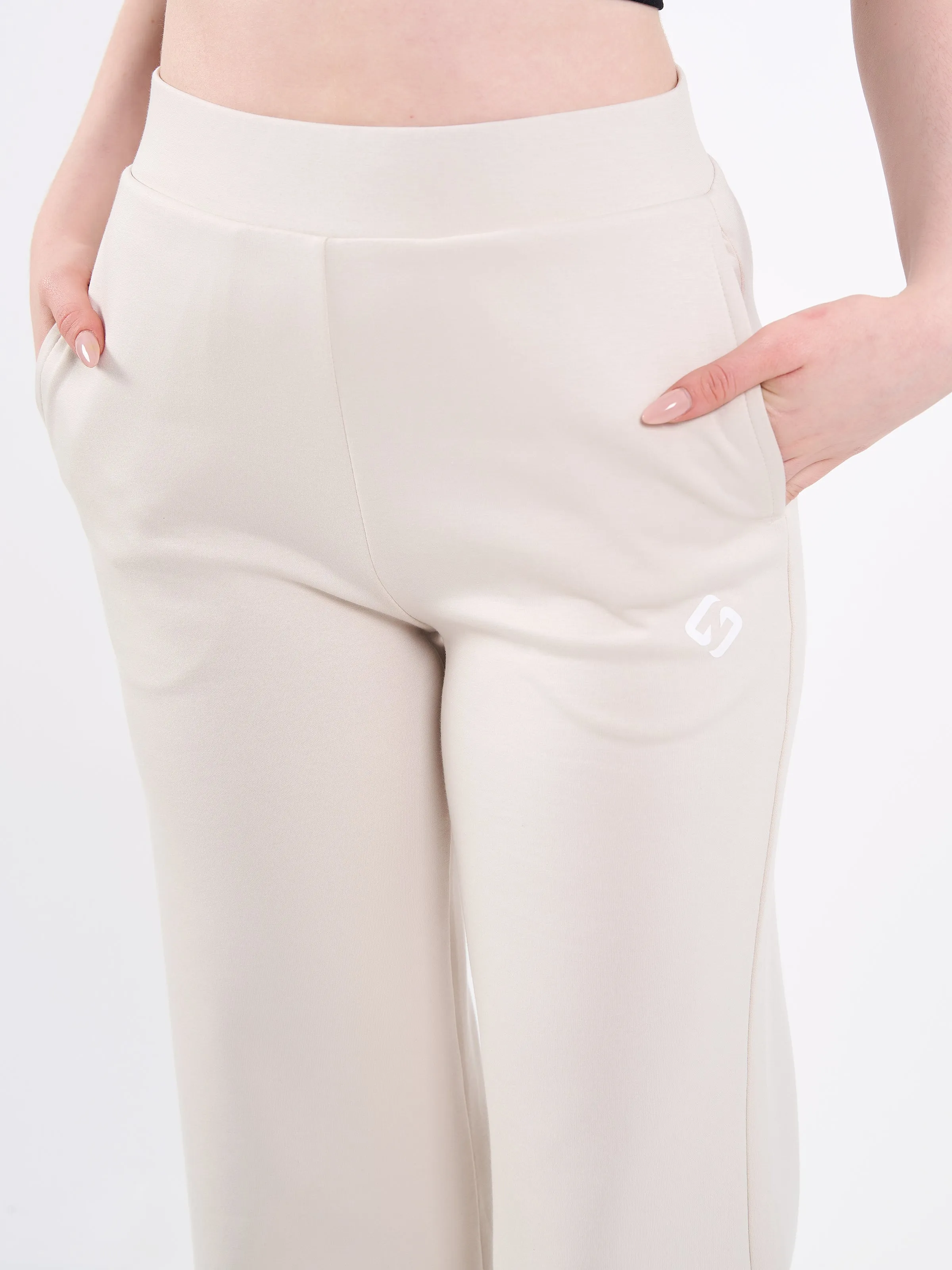 Good Vibes Sweat Pants