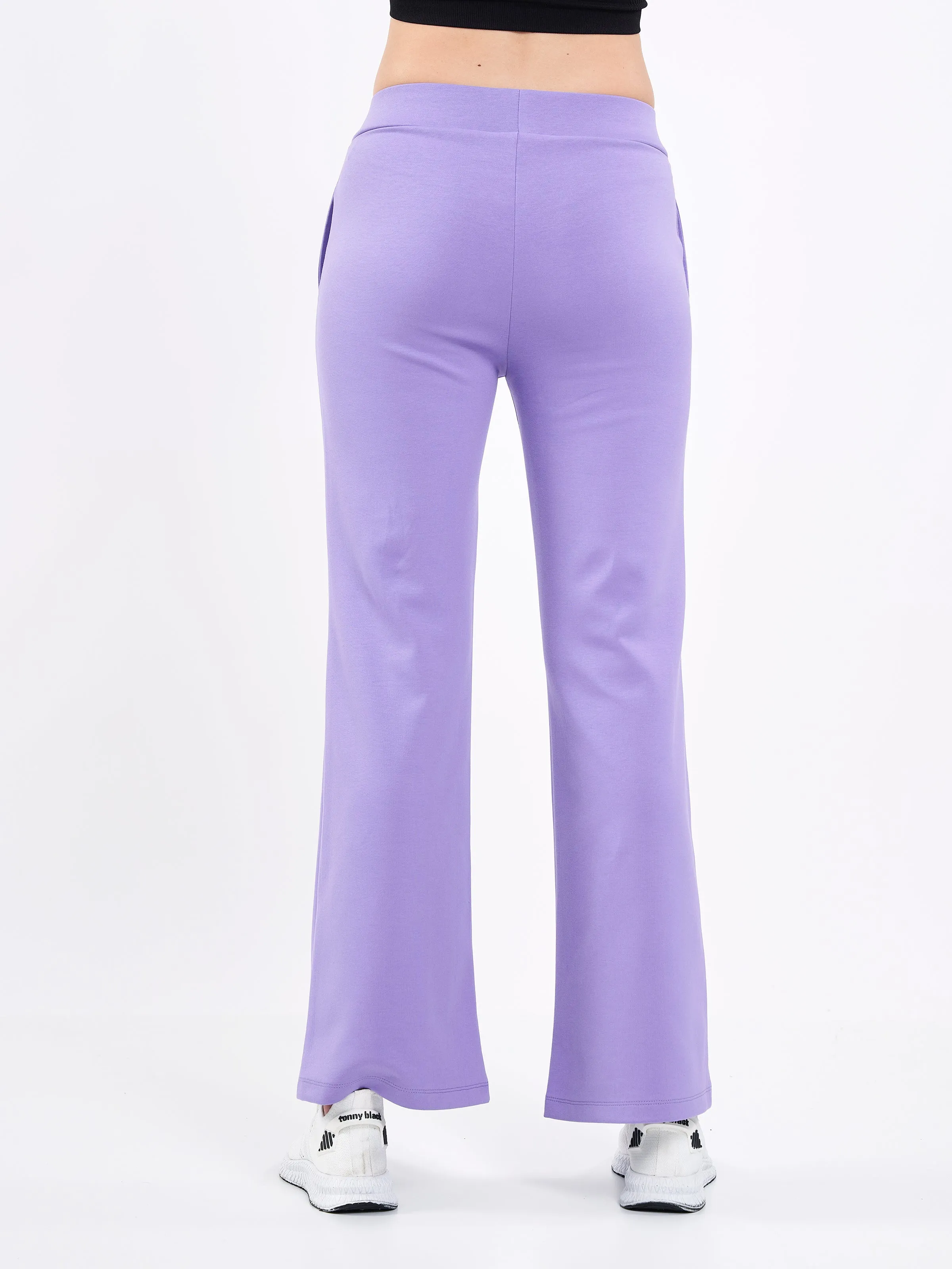 Good Vibes Sweat Pants