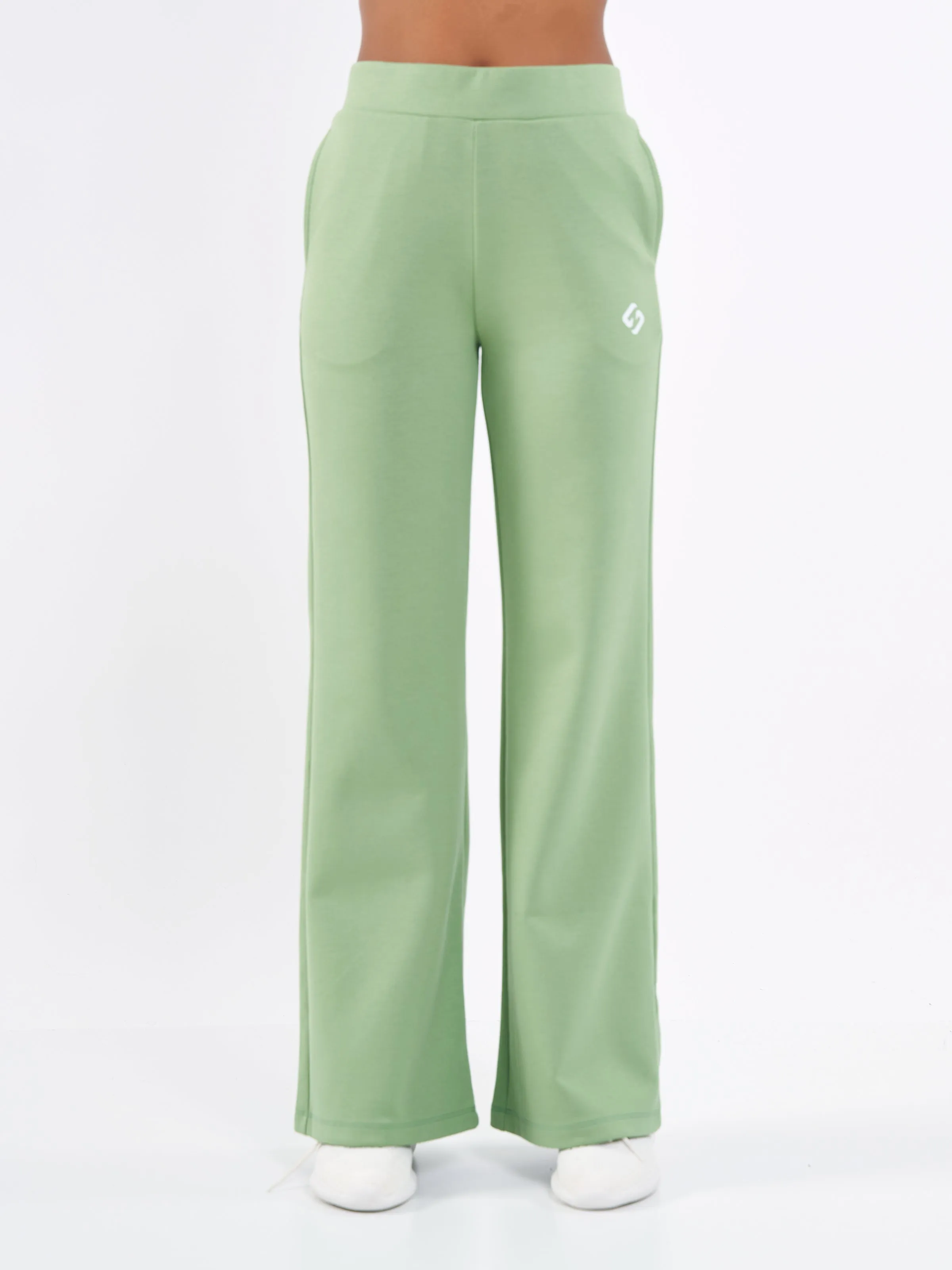 Good Vibes Sweat Pants