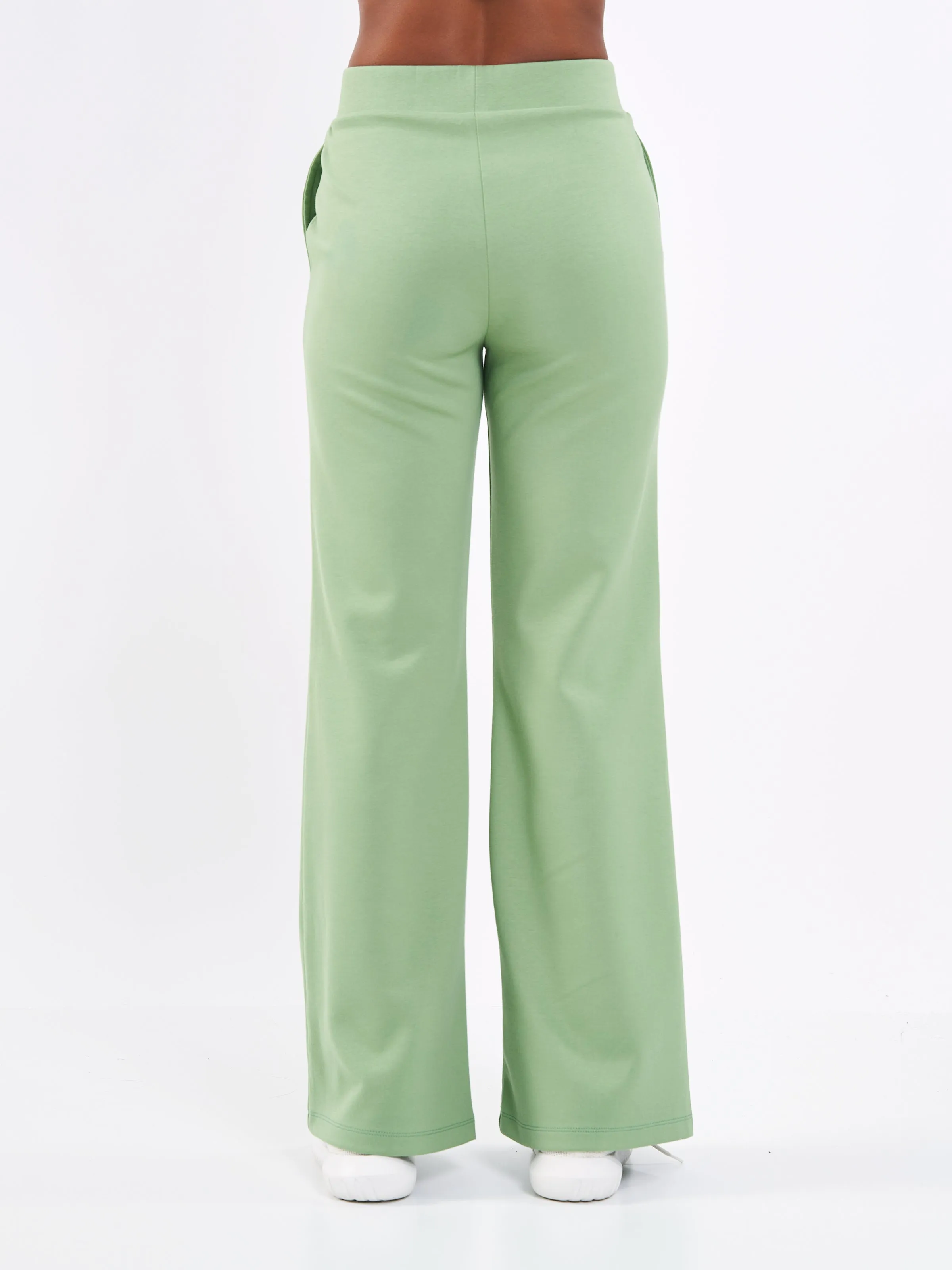 Good Vibes Sweat Pants