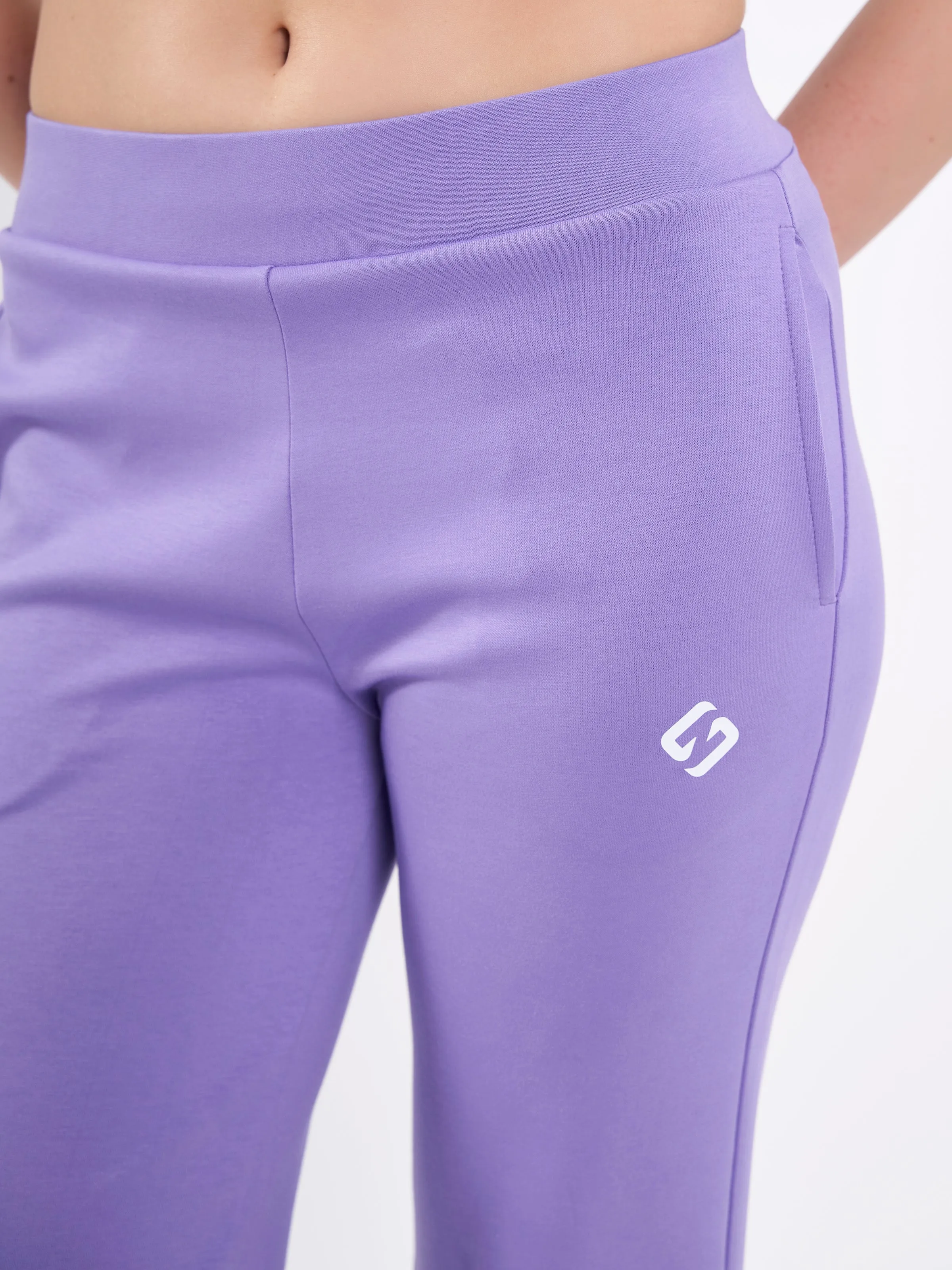 Good Vibes Sweat Pants