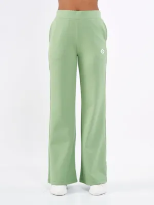 Good Vibes Sweat Pants