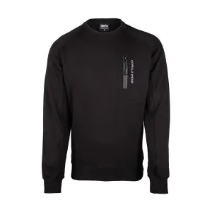 Gorilla Wear - Newark Sweater