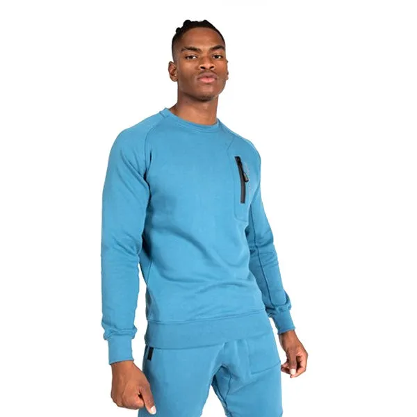 Gorilla Wear - Newark Sweater