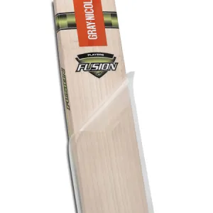 Gray Nicolls Extract Facing