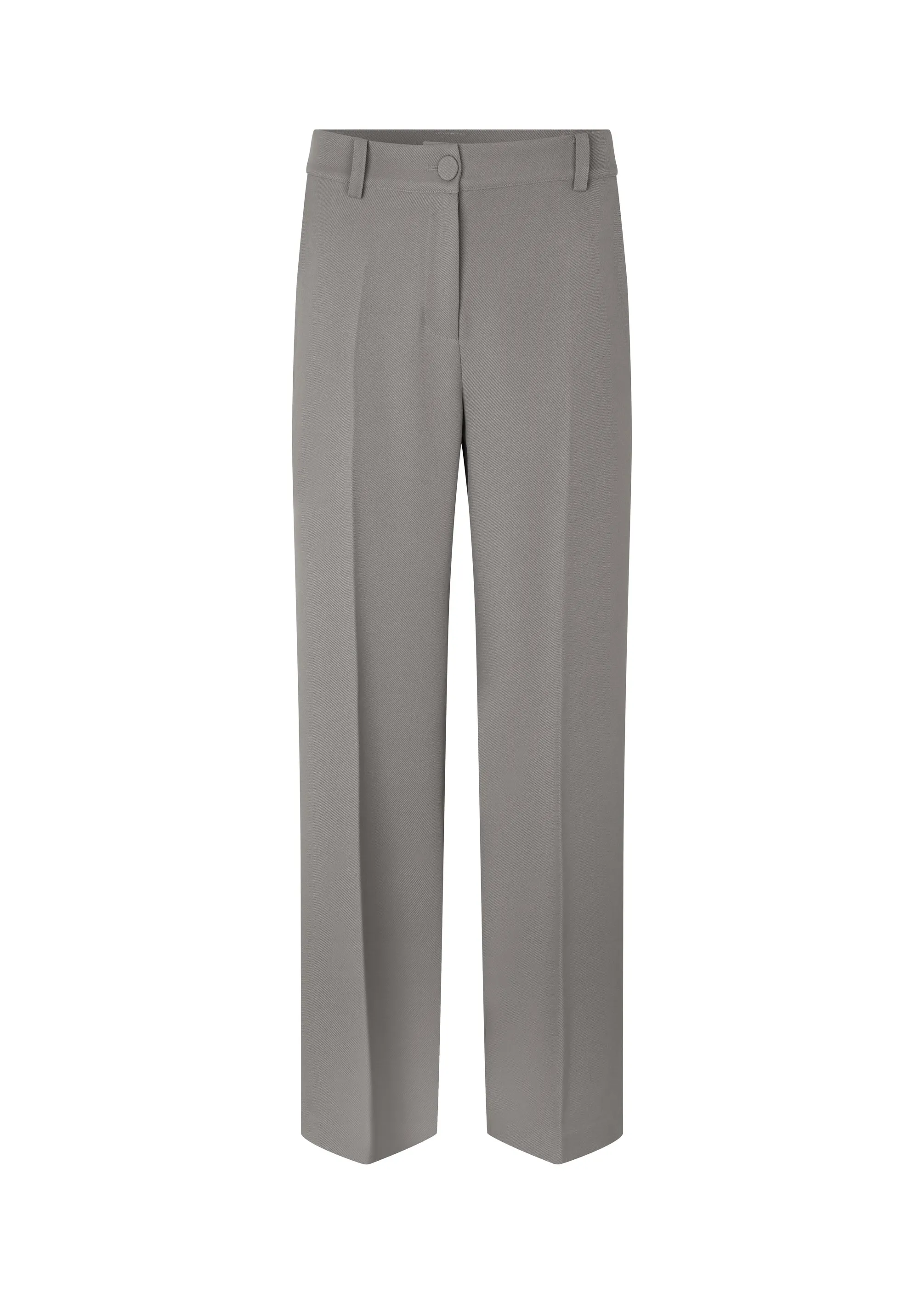 GrayMD pants - Steeple Gray