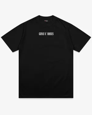 Guns & Roses