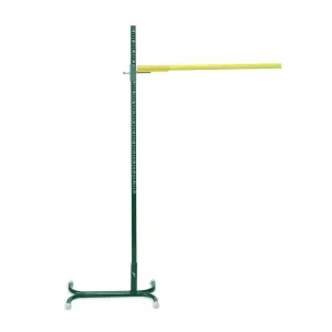 Harrod Fibreglass Regulation High Jump Lath | 1.8kg