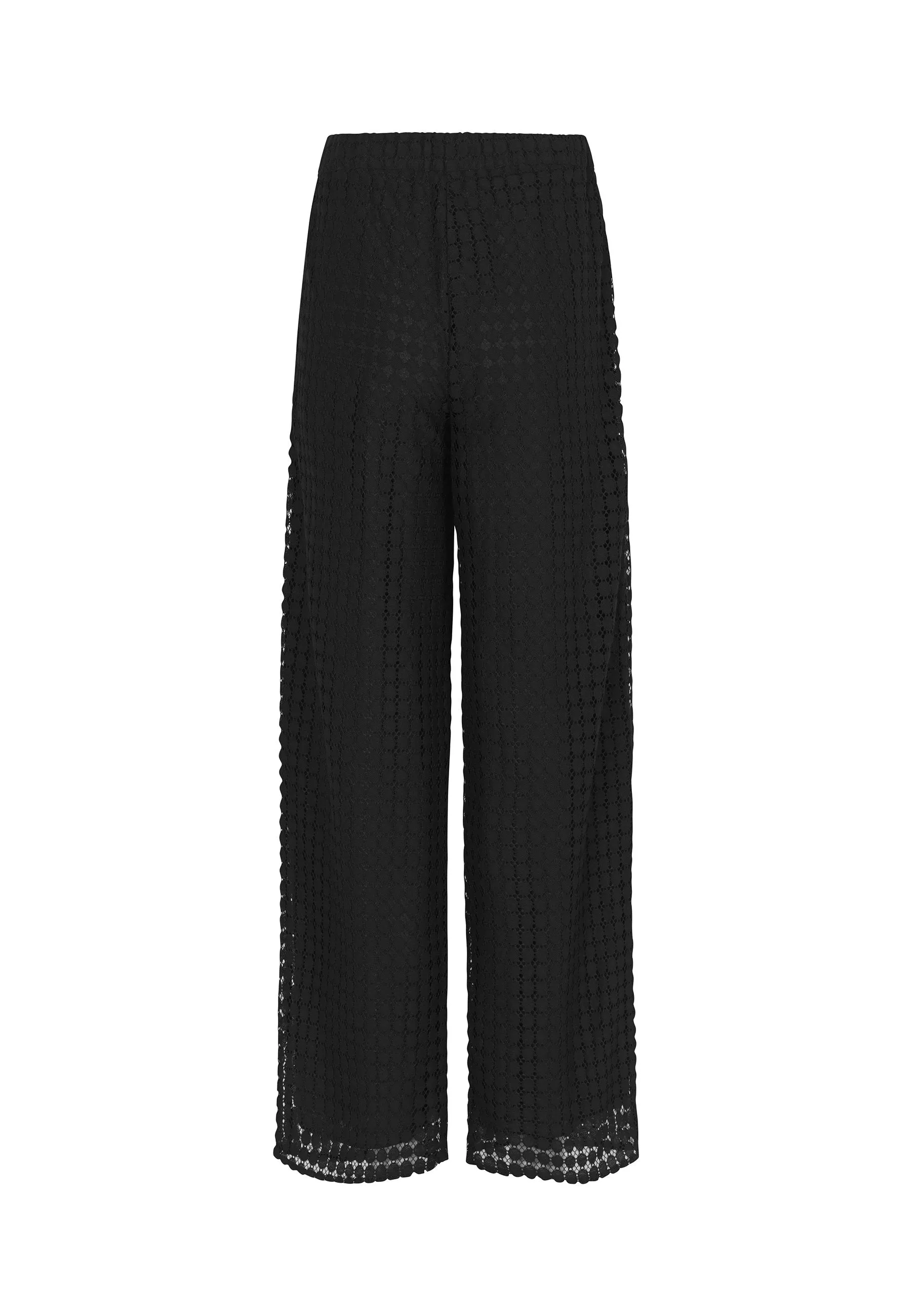 HattieMD Pants - Black