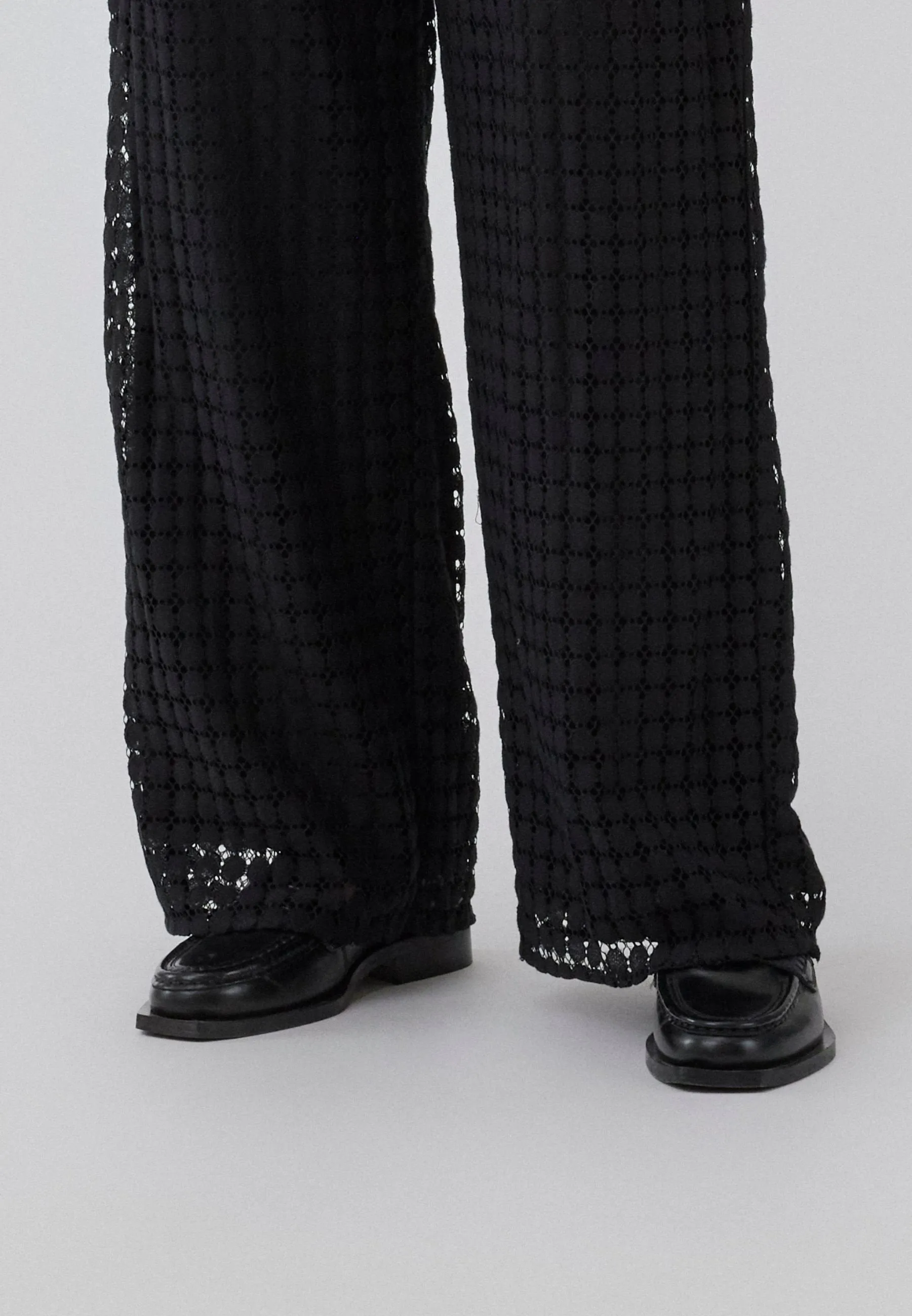 HattieMD Pants - Black