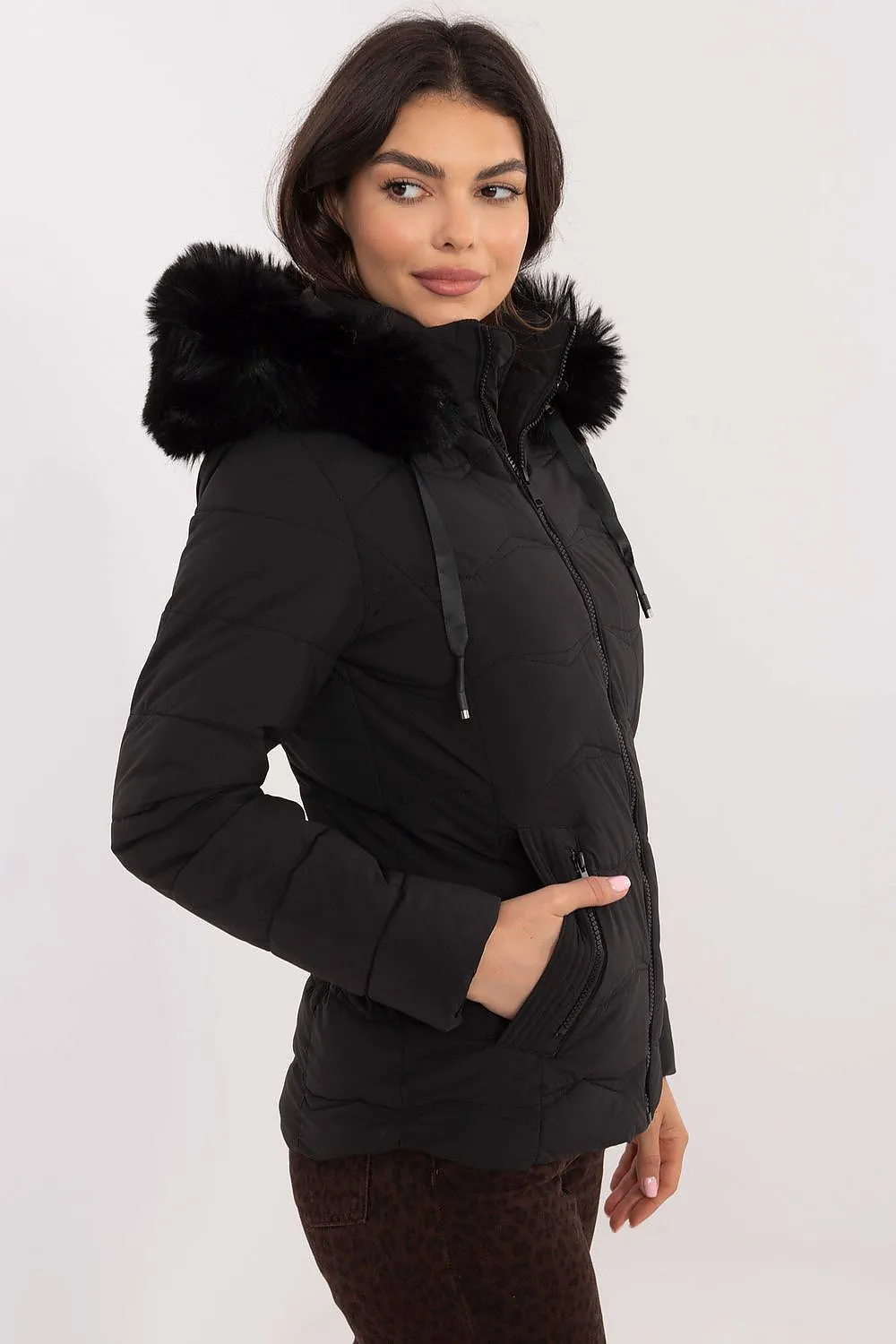 Jacket Factory Price