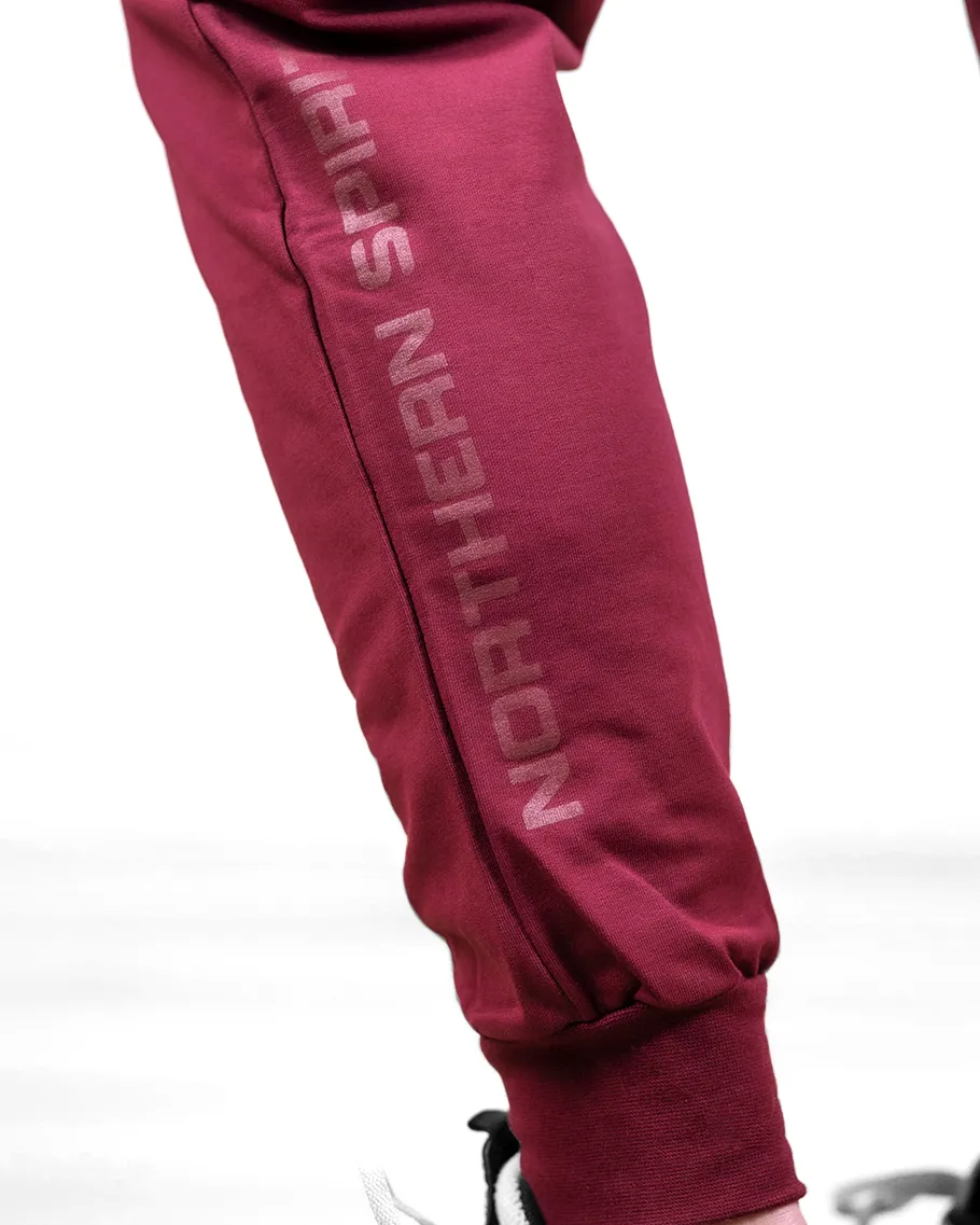 Jogger - NS Cloud Skull