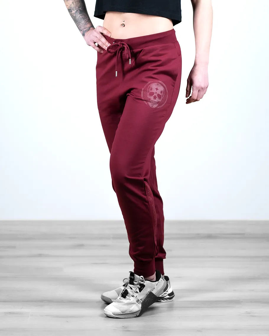Jogger - NS Cloud Skull