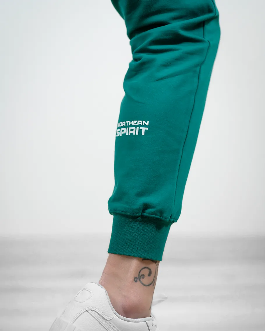 Jogger - NS Cloud Skull