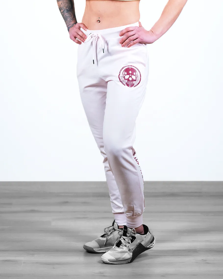 Jogger - NS Cloud Skull