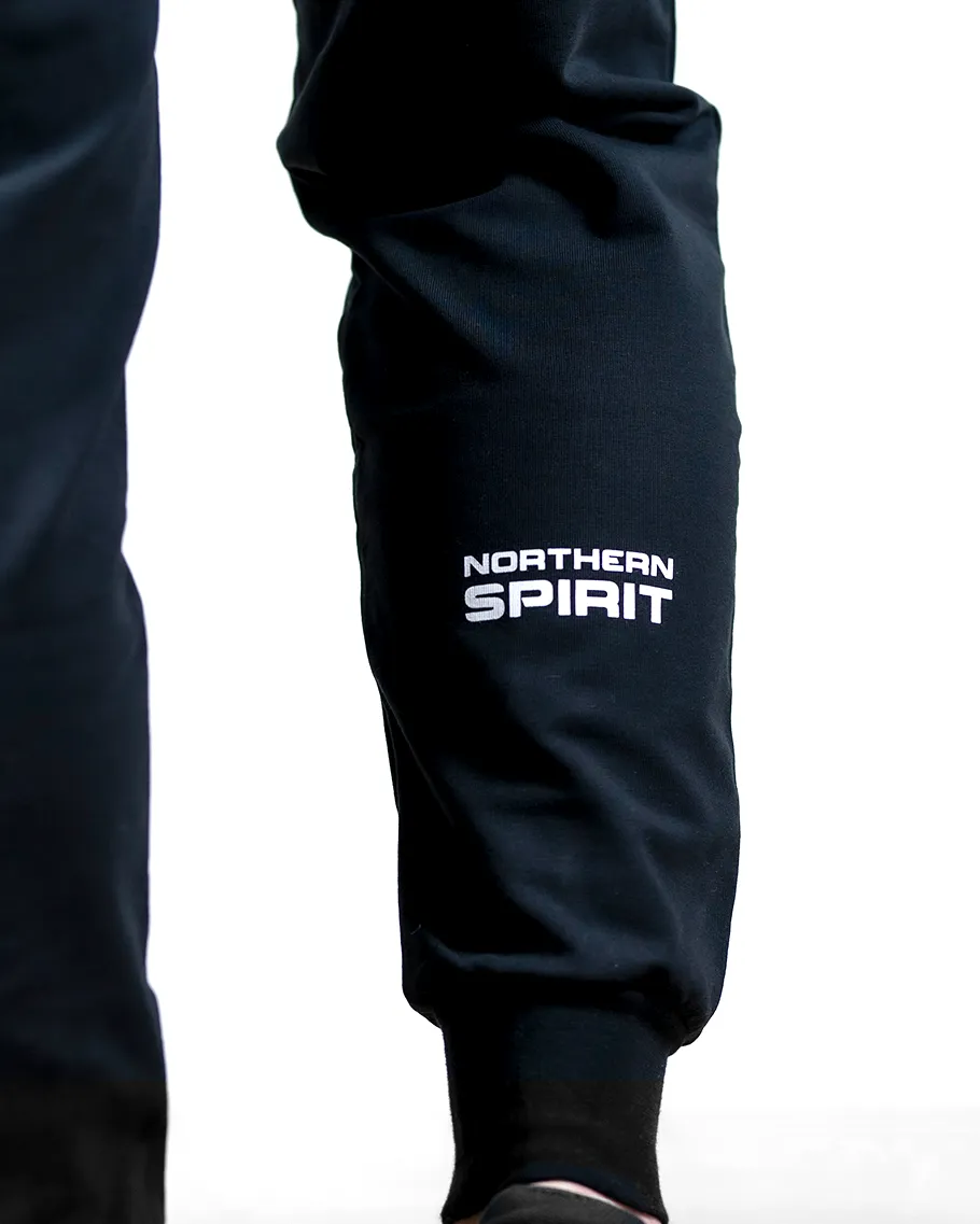 Jogger - NS Cloud Skull