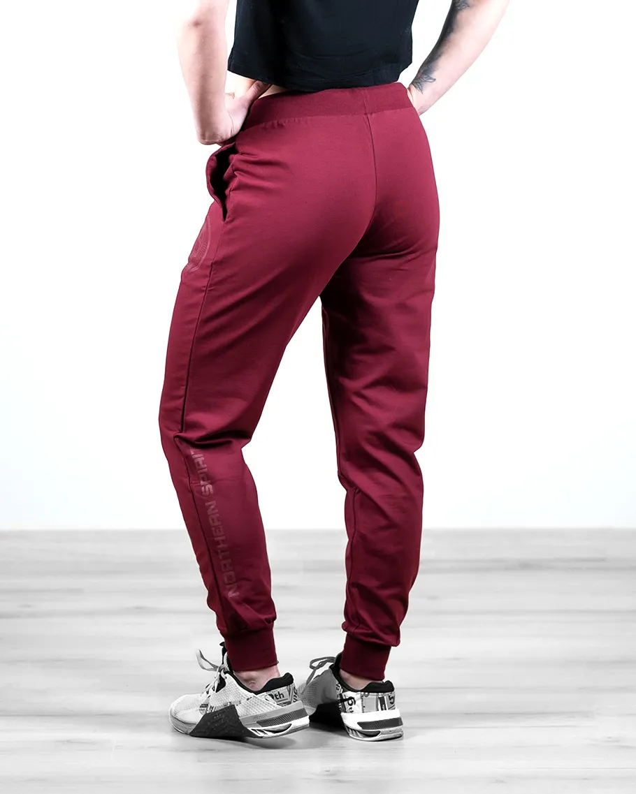 Jogger - NS Cloud Skull