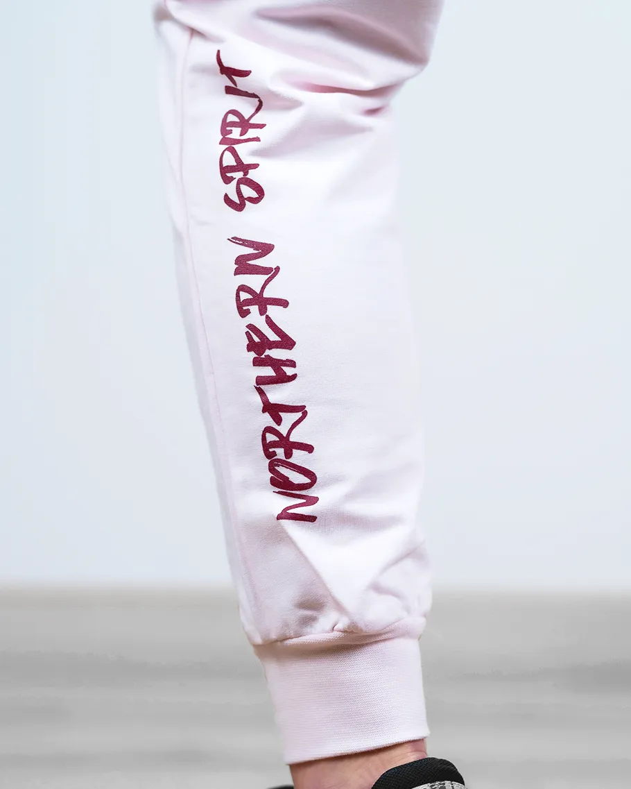 Jogger - NS Cloud Skull