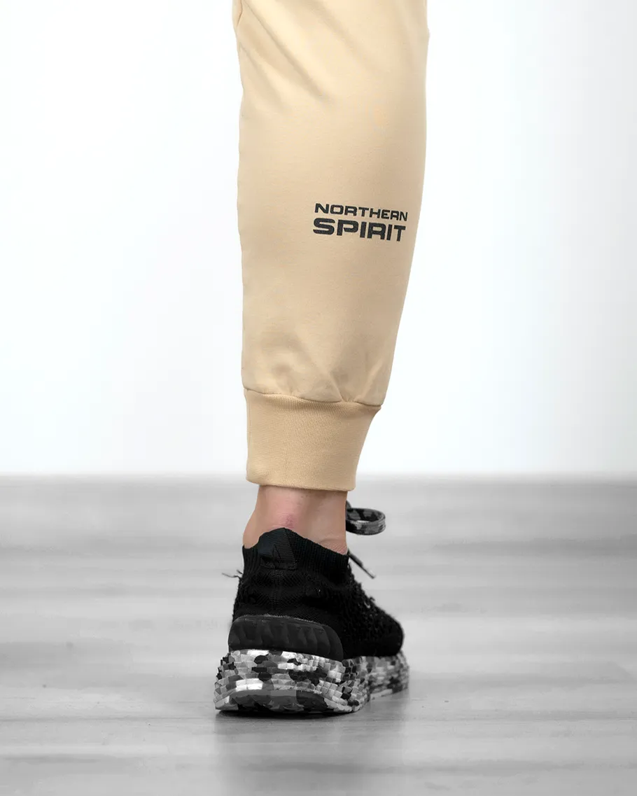 Jogger - NS Cloud Skull